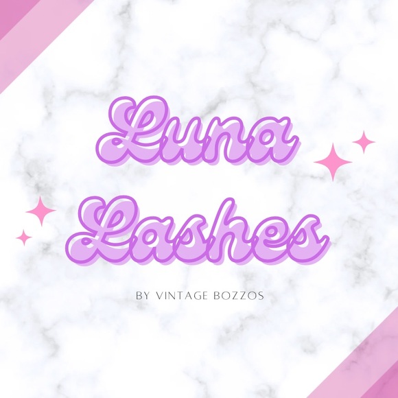 🧡About Our Shop 🧡 - Picture 8 of 8